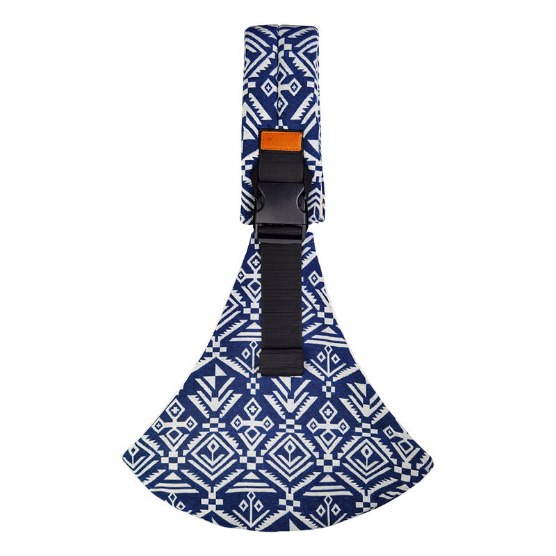 Baby Sling Carrier