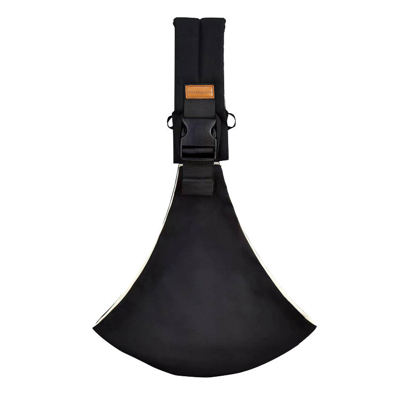 Baby Sling Carrier