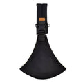 Baby Sling Carrier