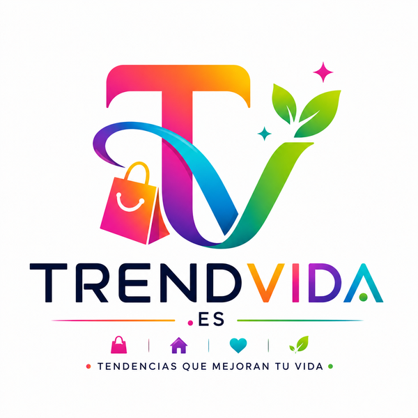 trendvida.es