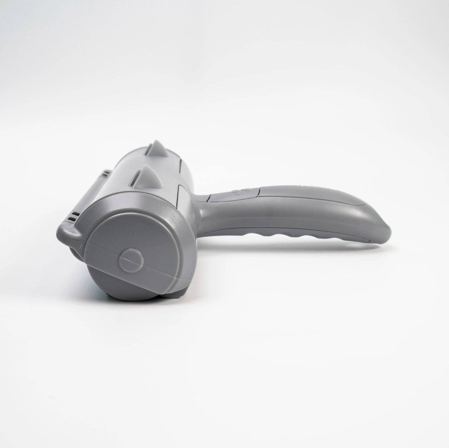 Pet hair remover roller, easy cleaning, reusable