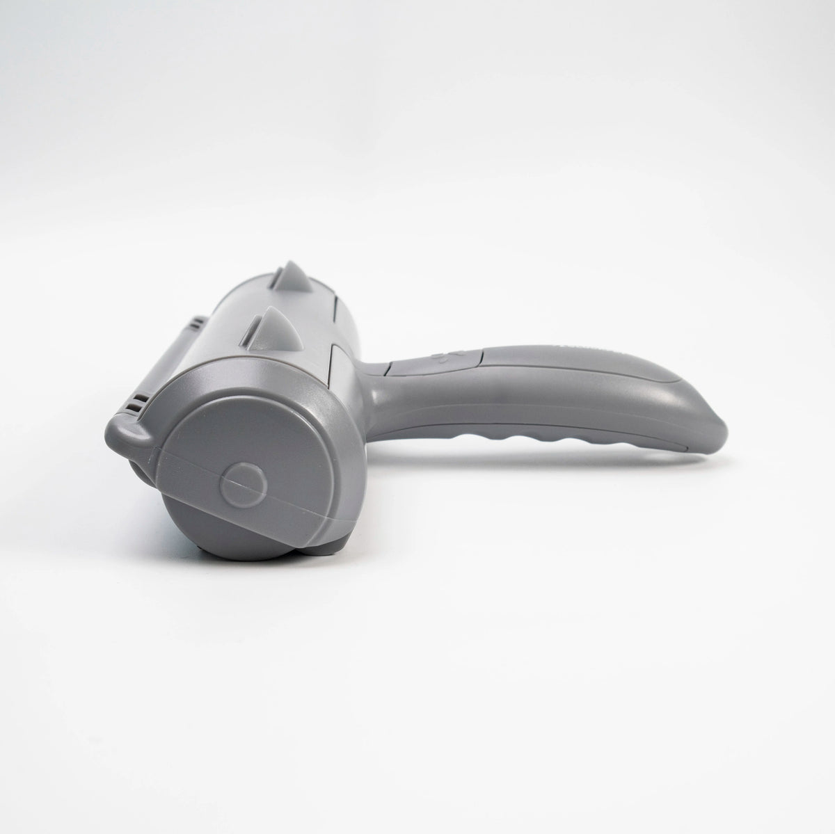 Pet hair remover roller, easy cleaning, reusable