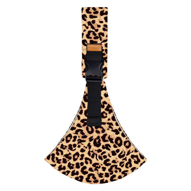 Baby Sling Carrier